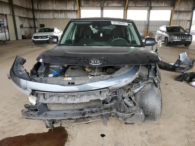 KNDJ23AUXM7776795 KIA mpi nu
