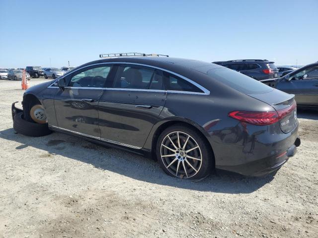 W1KCG4EB9PA027945 Mercedes-Benz ed