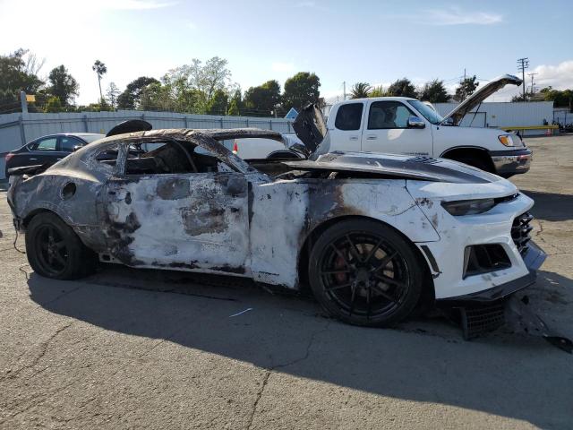 1G1FF1R72G0193138 Chevrolet lt1 - di, afm, vvt, ho, alum, gmna