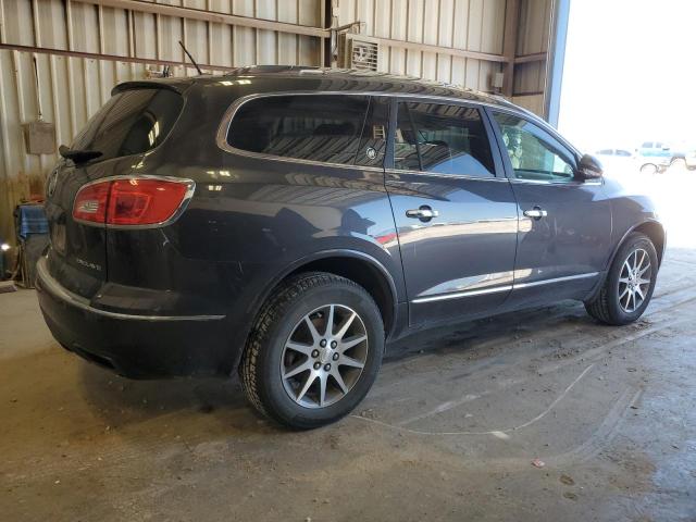 5GAKRBKD4FJ220319 Buick Enclave