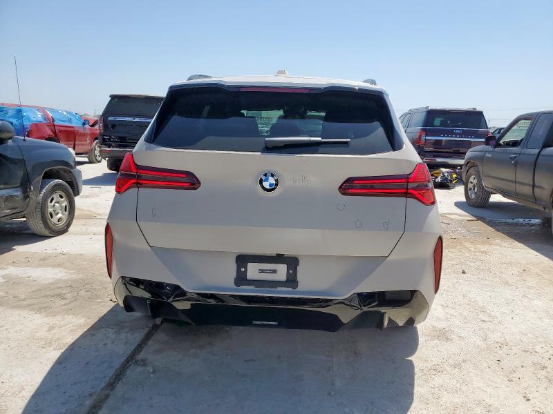 5UX53GP05S9Z46734 BMW X3 30 Xdri