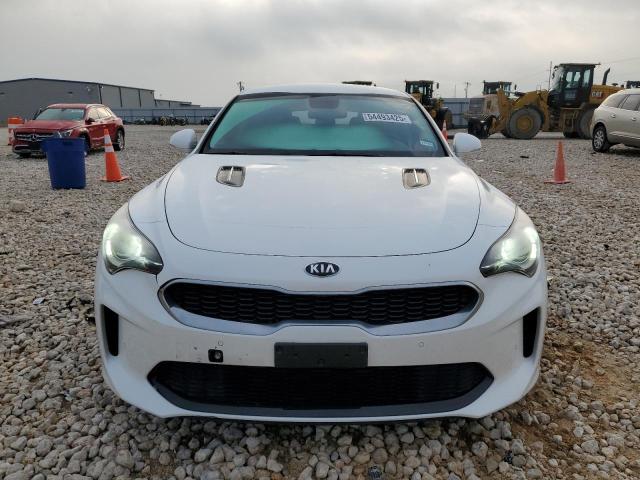 KNAE15LA0K6066971 KIA tgdi theta ii