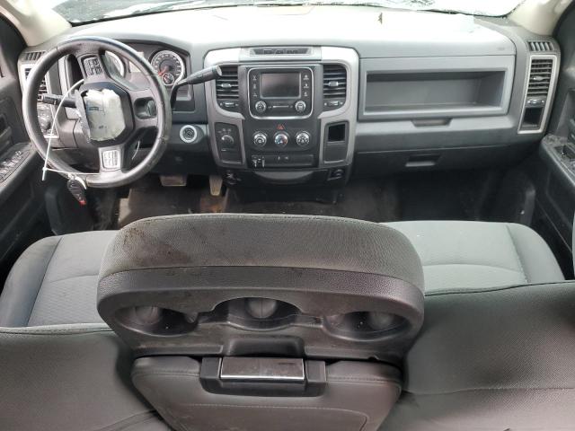 1C6RR7ST7ES409810 RAM 1500