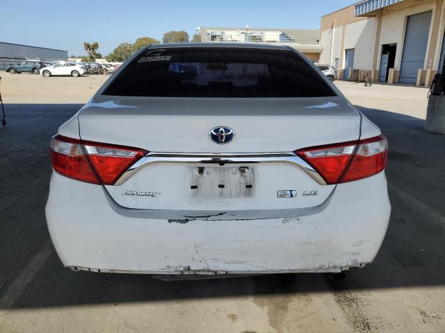 4T1BD1FK0FU165166 Toyota 2ar-fxe+2jm