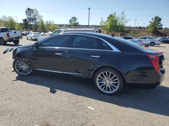 2G61P5S3XE9238362 Cadillac XTS PREMIU