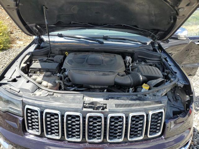 1C4RJFBG6KC714346 Jeep 2019