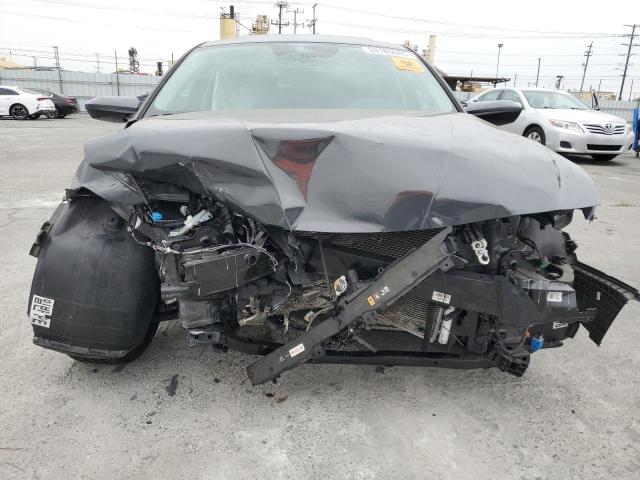 KMHLS4DG7RU674167 Hyundai mpi nu pe