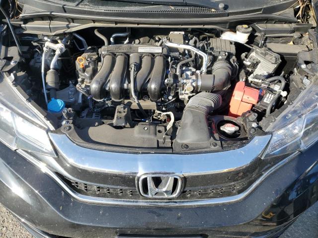 3HGGK5H42KM727445 Honda l15b1