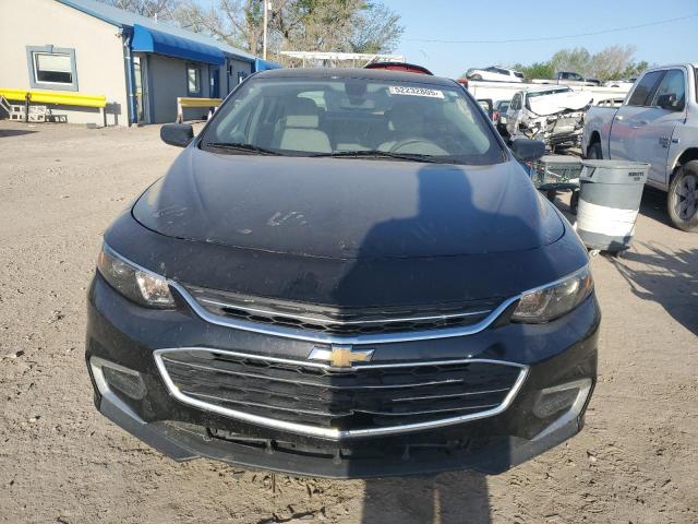1G1ZB5ST3GF211201 Chevrolet lfv - di: direct injection, vvt, gen1 gmna