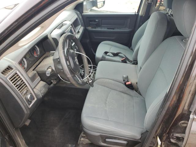 3C6UR5CJ4HG744191 RAM 2017