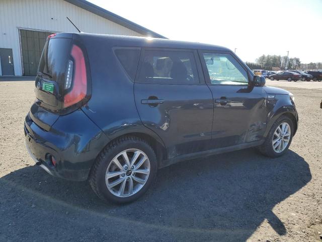 KNDJP3A5XH7475301 KIA SOUL +