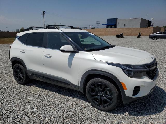 KNDEUCA70R7588199 KIA t-gdi gamma-ii