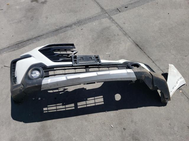 4S4BTANC0P3121382 Subaru na, u5