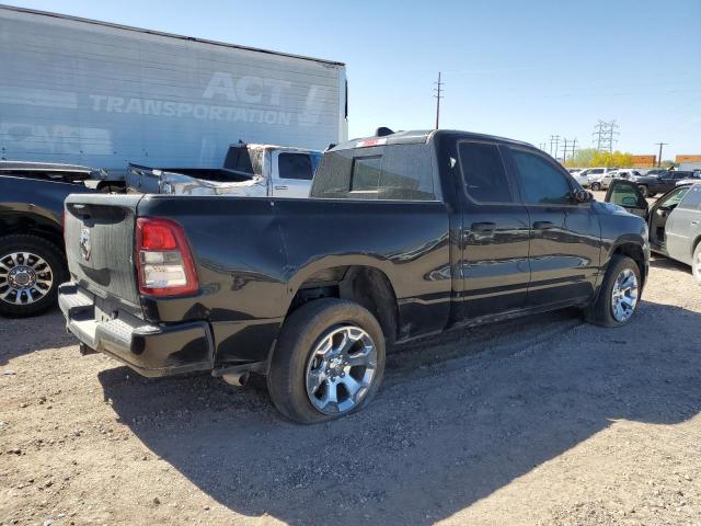 1C6SRECG8RN205674 RAM 1500 Trade