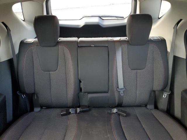 2GNFLFEKXF6162479 Chevrolet EQUINOX LT