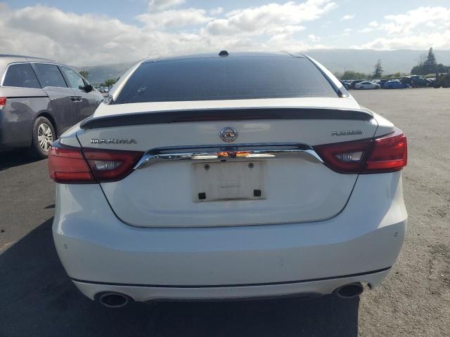 1N4AA6APXHC362661 Nissan 2017