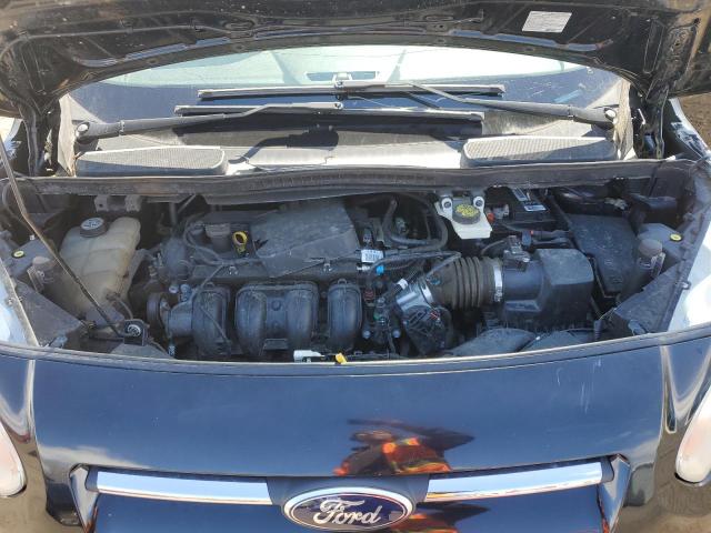 NM0GE9G71E1160104 Ford TRANSIT CO
