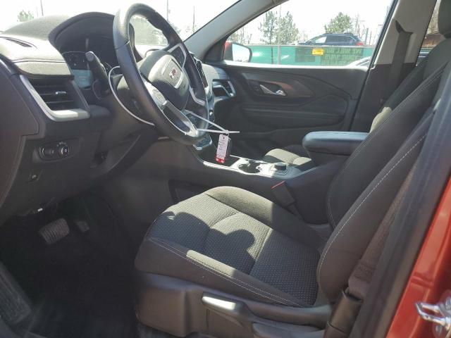3GKALTEGXRL307375 GMC lsd