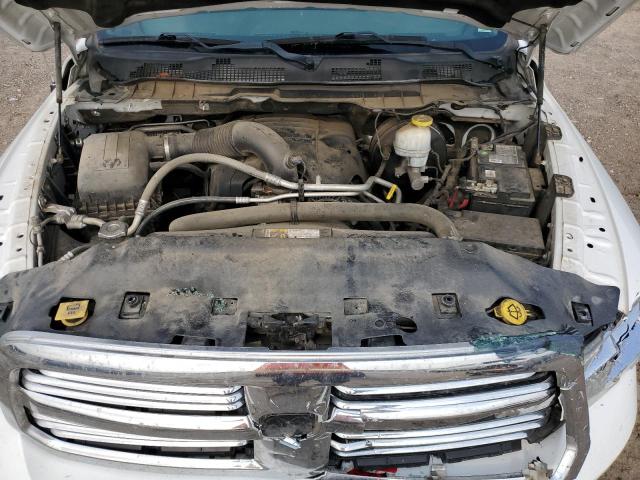1C6RR6TT1KS600370 RAM 1500 Class