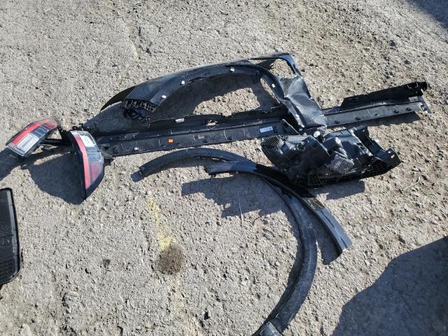 3GPKHZRJ0RS540938 Honda x0c+ec5