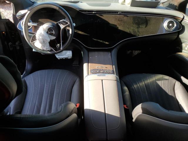 W1KCG2DB8RA047483 Mercedes-Benz ed