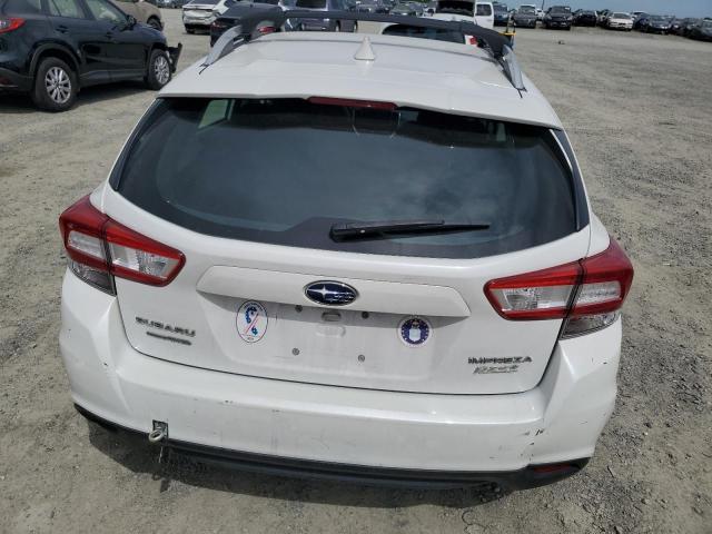 4S3GTAB6XH3725774 Subaru na