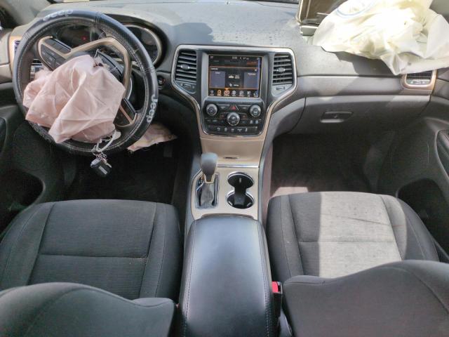 1C4RJFAG9GC302771 Jeep Grand Cher