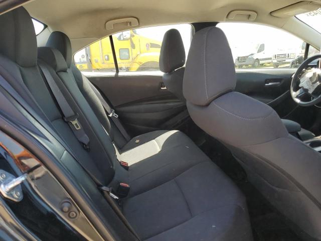5YFEPMAE3MP219050 Toyota 2zr-fae