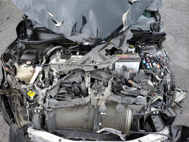 JTNKHMBX8J1004274 Toyota 3zr-fae