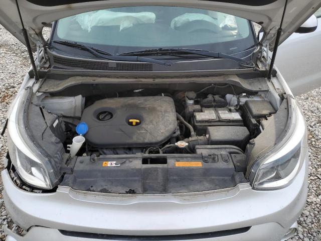 KNDJP3A55K7645670 KIA g gdi
