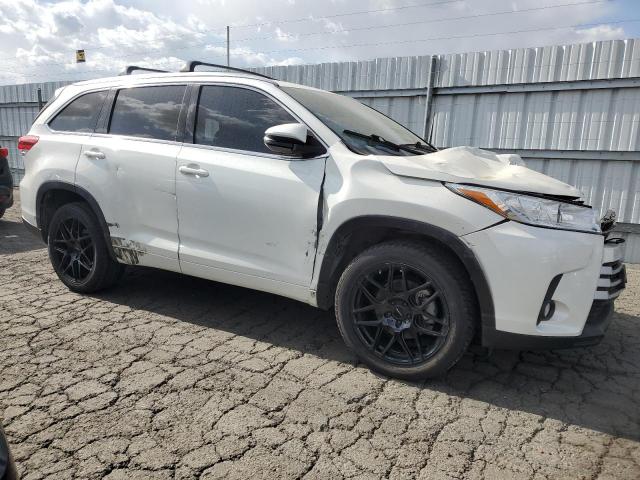 5TDKZRFH4JS543270 Toyota 2gr-fks