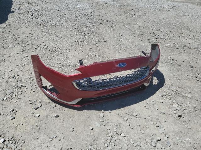 3FA6P0D91KR205463 Ford FUSION TIT