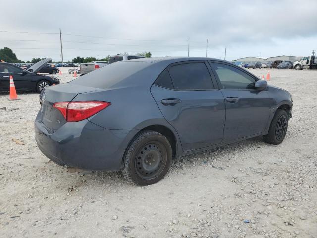 5YFBURHE0HP692327 Toyota 2zr-fe