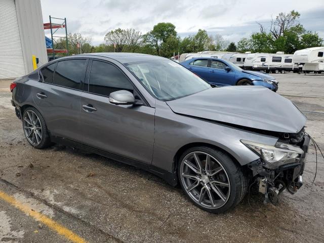 JN1EV7AR1GM340602 Infiniti Q50