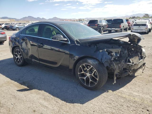 2G4GL5EX8H9157488 Buick lt6 - sidi: spark ignited direct injection, vvt: variable valve timing, e85 max