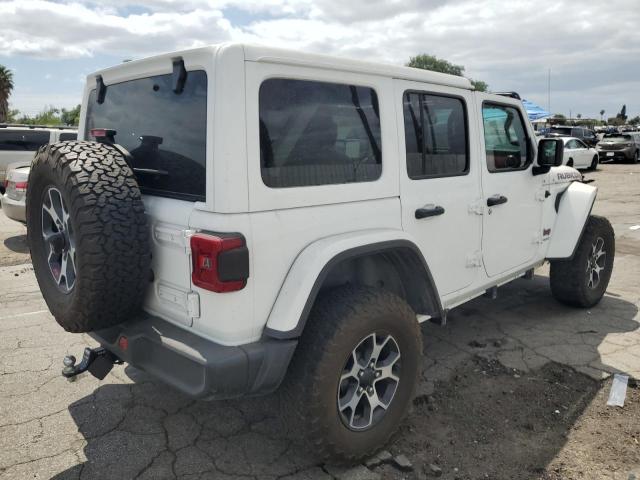 1C4HJXFN7LW126286 Jeep WRANGLER U
