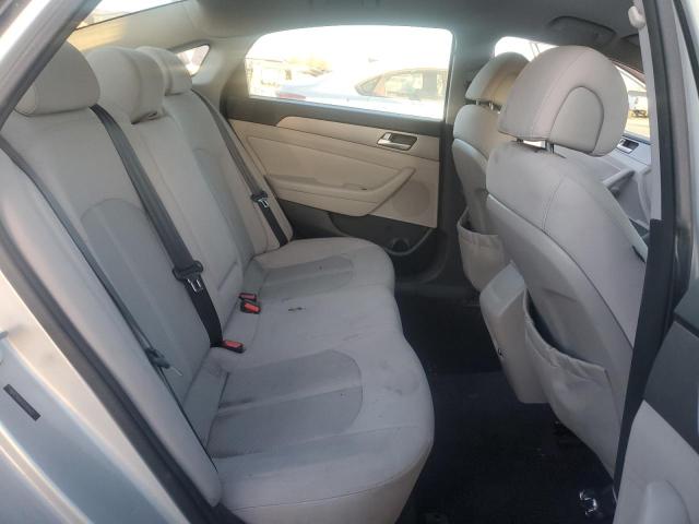 5NPE24AA7FH164422 Hyundai dohc t-gdi gamma