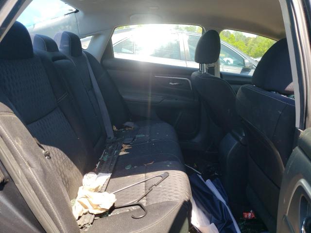 1N4AL3AP1HC261680 Nissan Altima