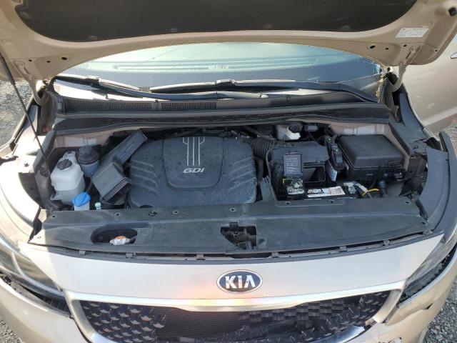 KNDMB5C17G6182980 KIA dohc gdi lambda ii
