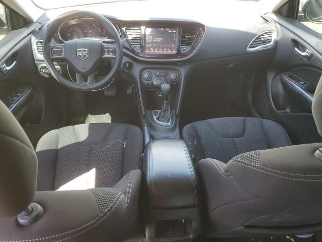 1C3CDFBB0ED901621 Dodge Dart