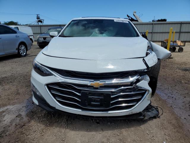 1G1ZD5ST0RF213937 Chevrolet lfv