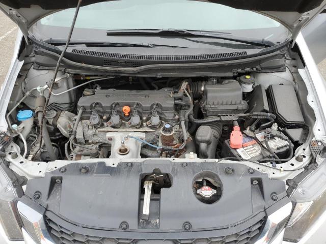 2HGFB2F7XFH508289 Honda CIVIC SE