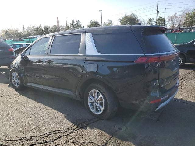 KNDNB4H35N6157596 KIA CARNIVAL L