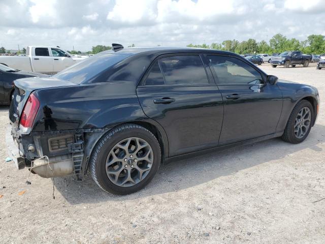 2C3CCAGG7HH637668 Chrysler 300 S