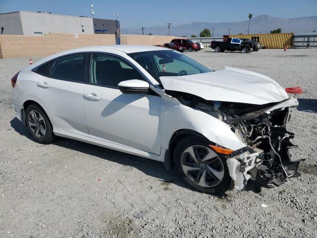 2HGFC2F6XKH505911 Honda k20c2