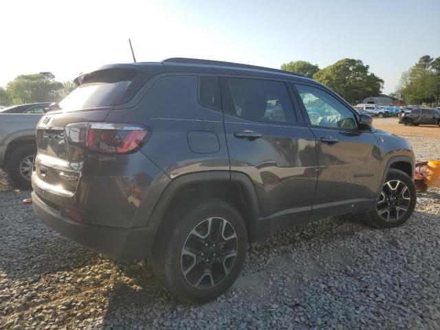 3C4NJDDB5KT722026 Jeep 2019