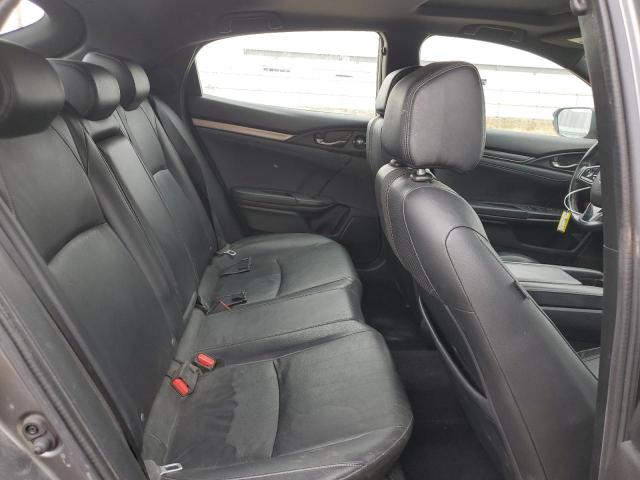 SHHFK7H93LU220964 Honda l15ba