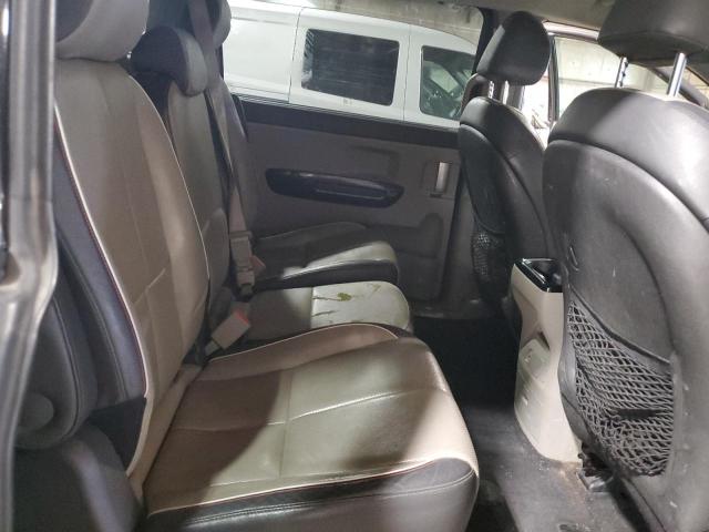 KNDMC5C14F6026181 KIA dohc gdi lambda ii