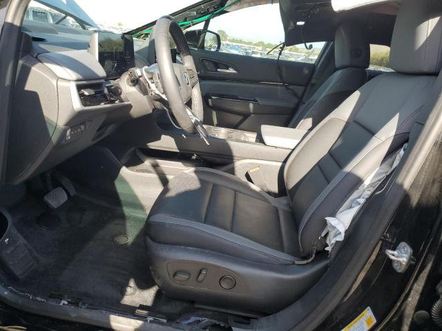3GPKHZRJ0RS540938 Honda x0c+ec5