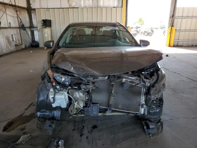 5YFBURHE0KP882670 Toyota 2zr-fe